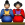 Emoji Objects 03